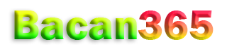 WebsiteLogo